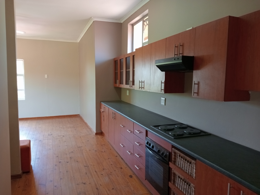 6 Bedroom Property for Sale in Vanes Estate Eastern Cape